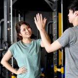 パーソナルトレーニングはコスパが高い！女性におすすめの理由と始め方