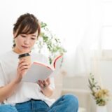 30代女性向け！習慣化にするために大切なこと５選！この内容を踏まえればパーソナルトレーニングに通わなくても済みます！