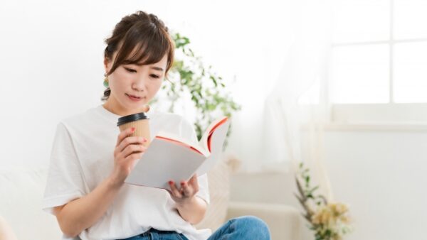 30代女性向け！習慣化にするために大切なこと５選！この内容を踏まえればパーソナルトレーニングに通わなくても済みます！