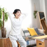 チルアウトジムのトレーナーが教えている、特に大切な５つのこと。