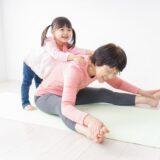 30代女性の睡眠の質を高める！今日からできる簡単改善ステップ