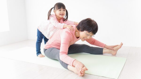 30代女性の睡眠の質を高める！今日からできる簡単改善ステップ